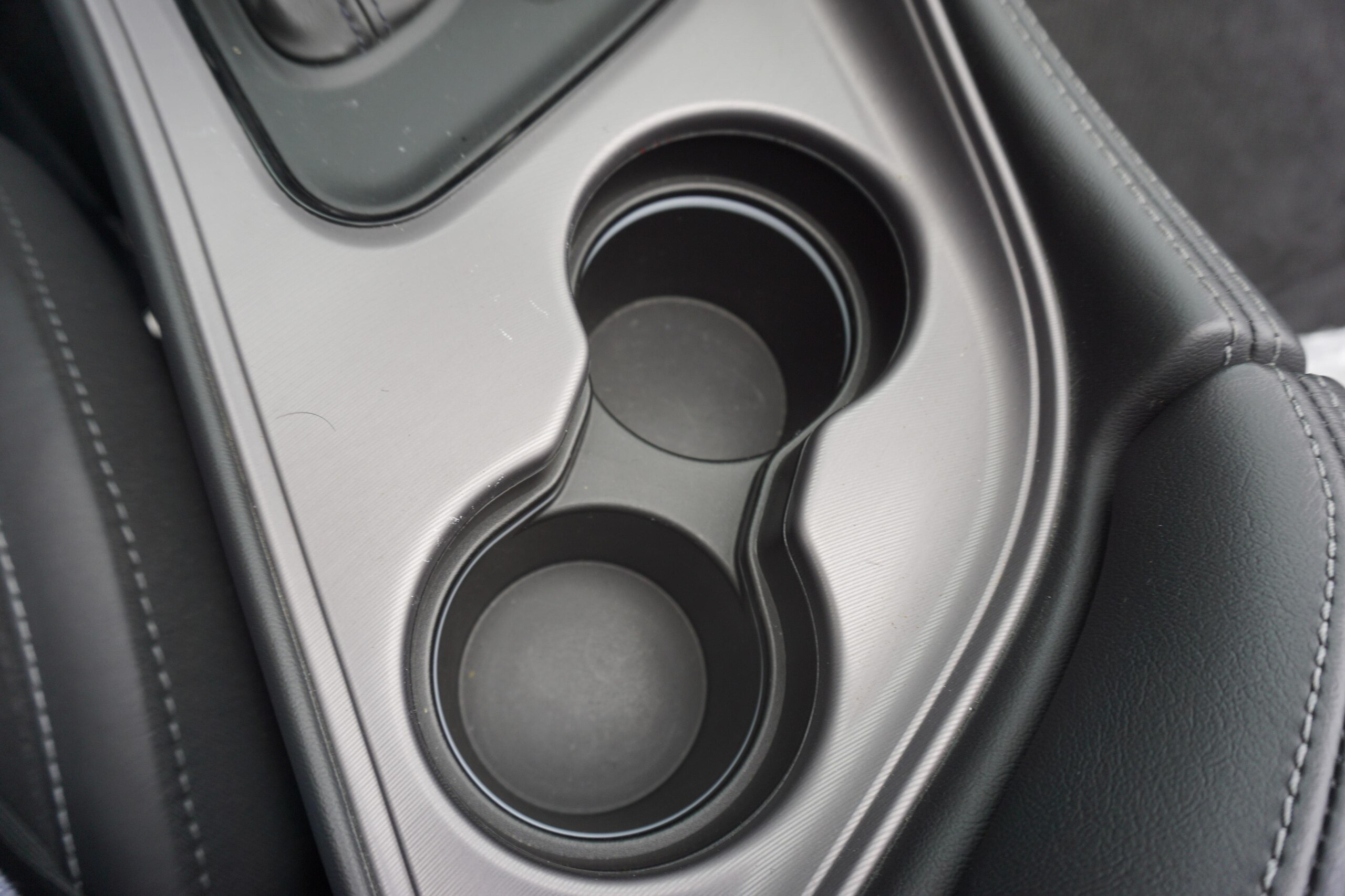 2023 Dodge Challenger - ダッジ チャレンジャー R/T スキャットパック コンバーチブル ダイナミックパッケージ