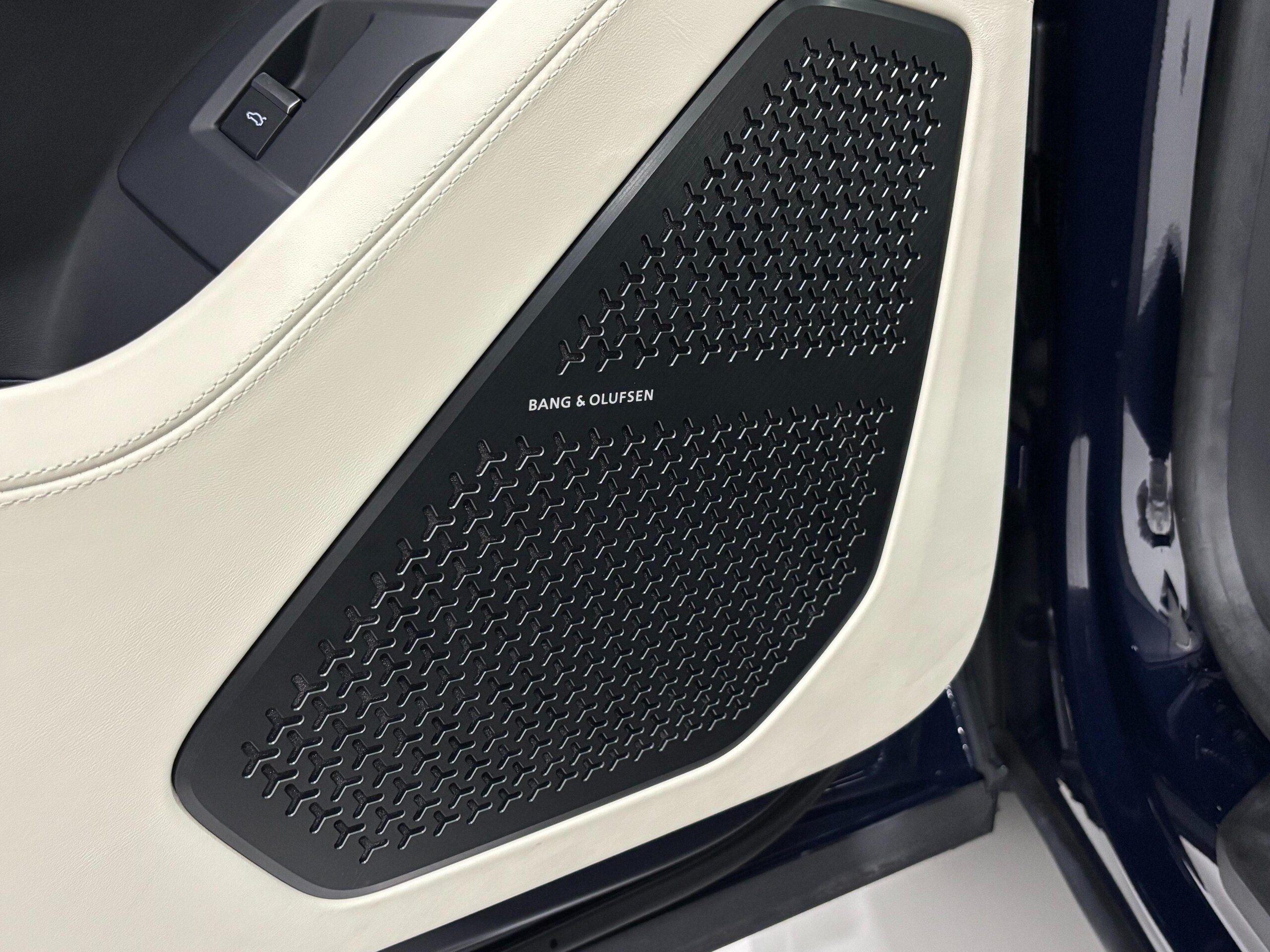 2023 Lamborghini Urus - ランボルギーニ ウルス S 4WD