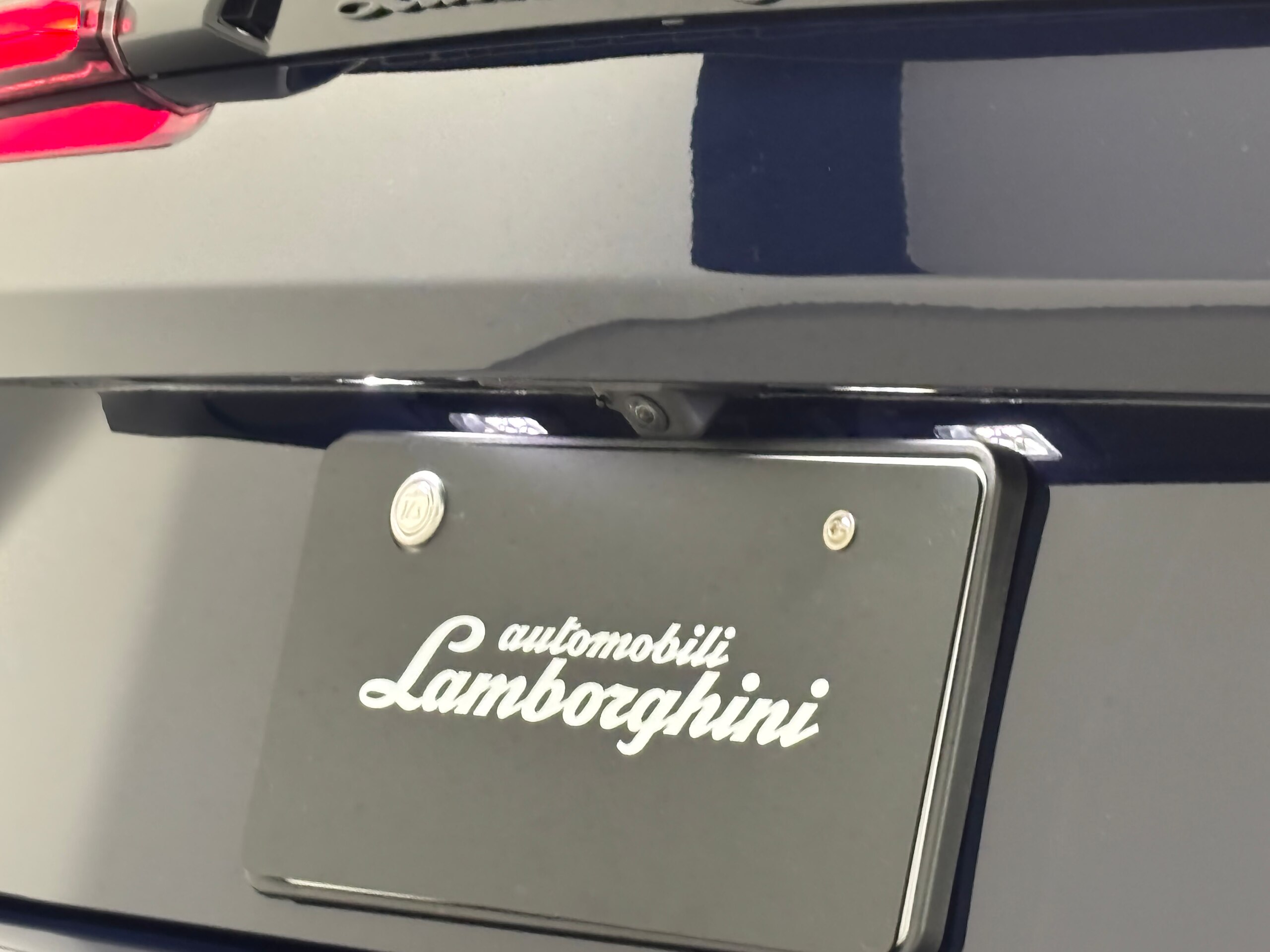 2023 Lamborghini Urus - ランボルギーニ ウルス S 4WD