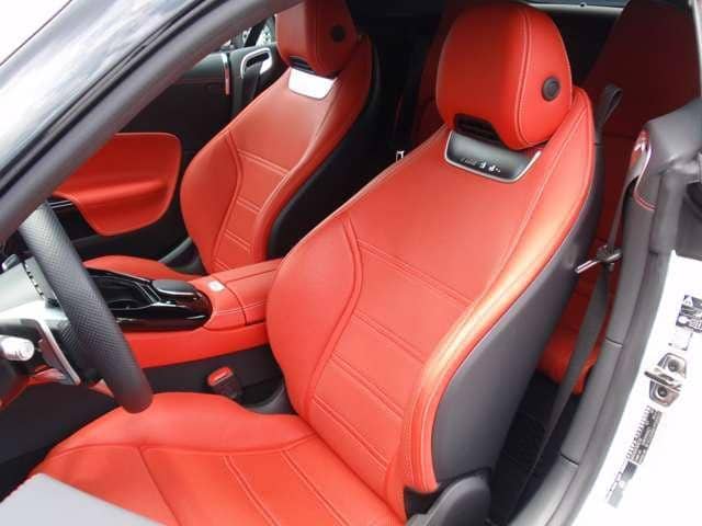 2025 MERCEDES-BENZ SL-CLASS/4AA-232450C - 2025 メルセデス・ベンツ SL-Class