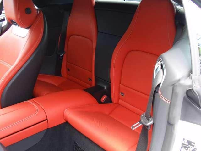 2025 MERCEDES-BENZ SL-CLASS/4AA-232450C - 2025 メルセデス・ベンツ SL-Class