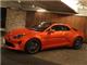 2023 Alpine A110 - 2023 ألبين A110