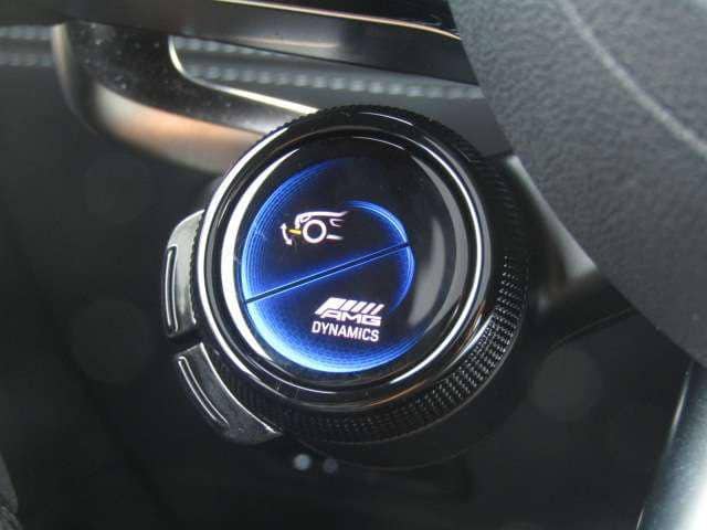 2025 MERCEDES-BENZ AMG GT GT634/4BA-192378C - 2025 メルセデス・ベンツ AMG GT