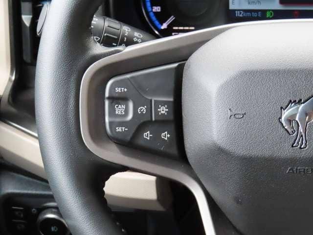 2023 FORD BRONCO/9999 - 2023 فورد Bronco