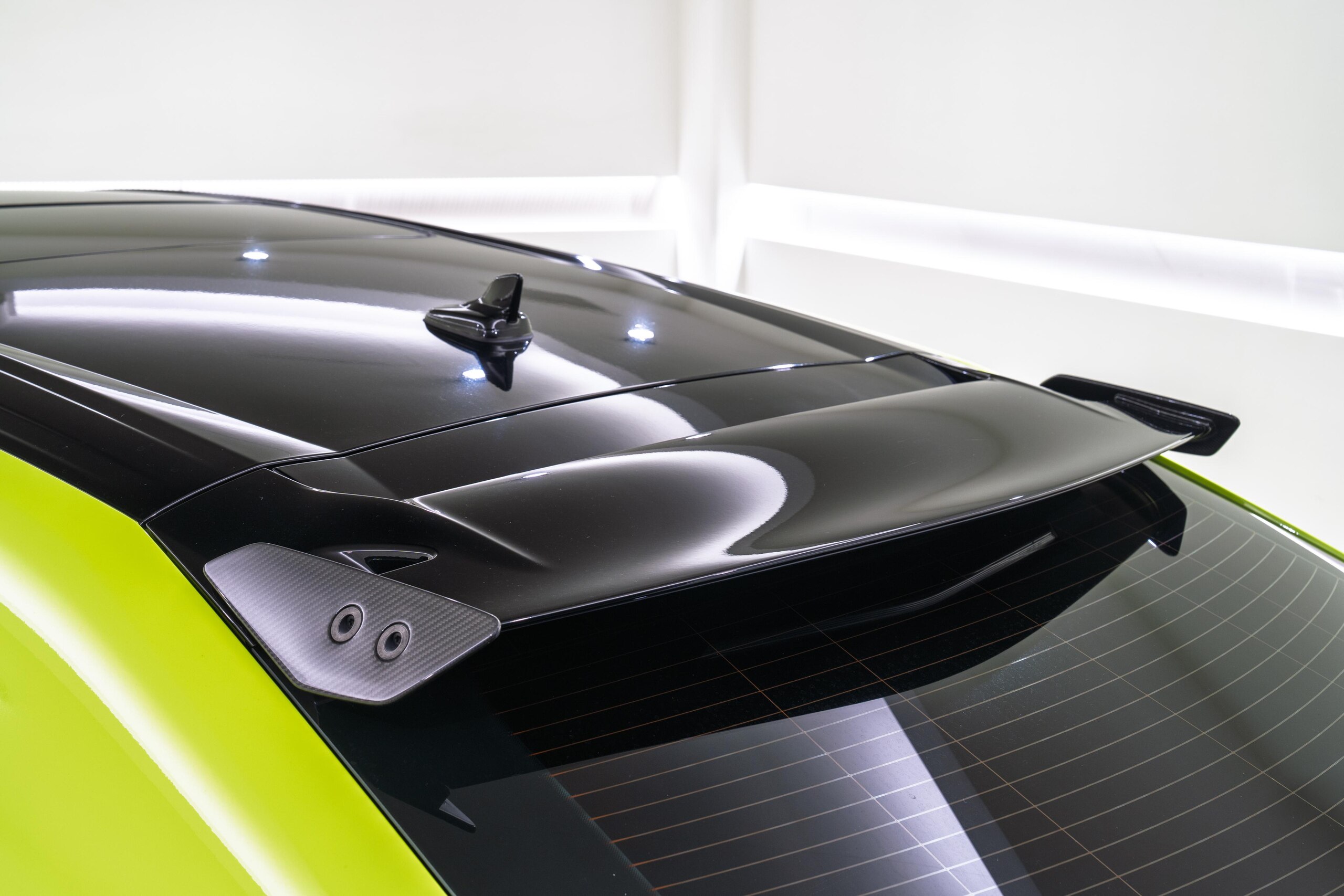 2024 Lamborghini Urus - 2024 لامبورغيني Urus
