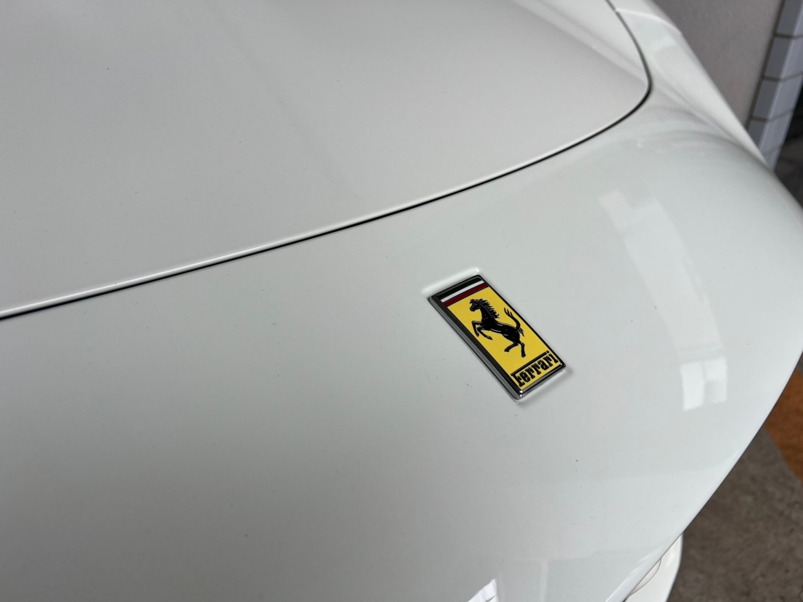 2025 Ferrari RomaSpider - 2025 فيراري RomaSpider