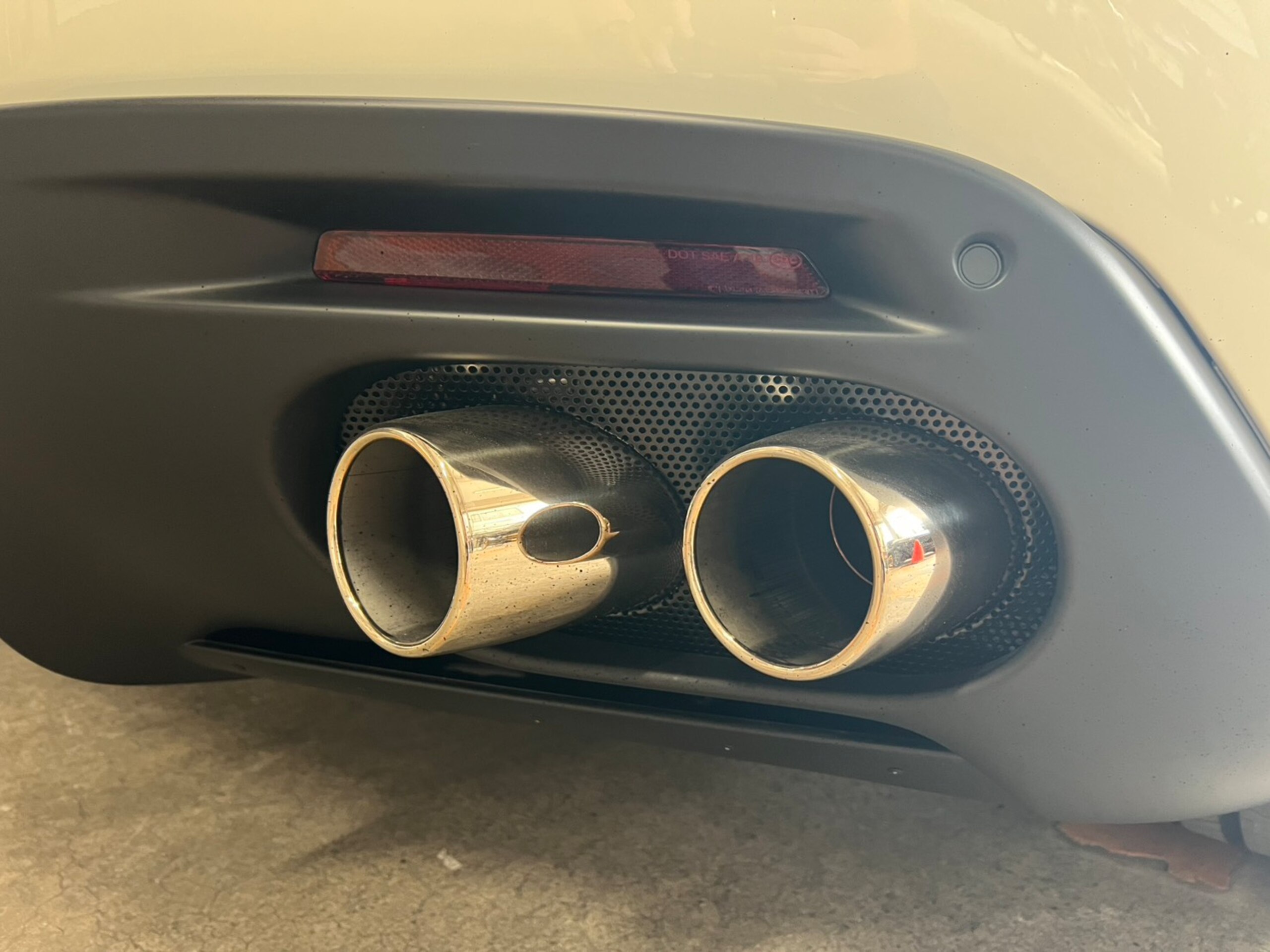 2025 Ferrari RomaSpider - 2025 فيراري RomaSpider