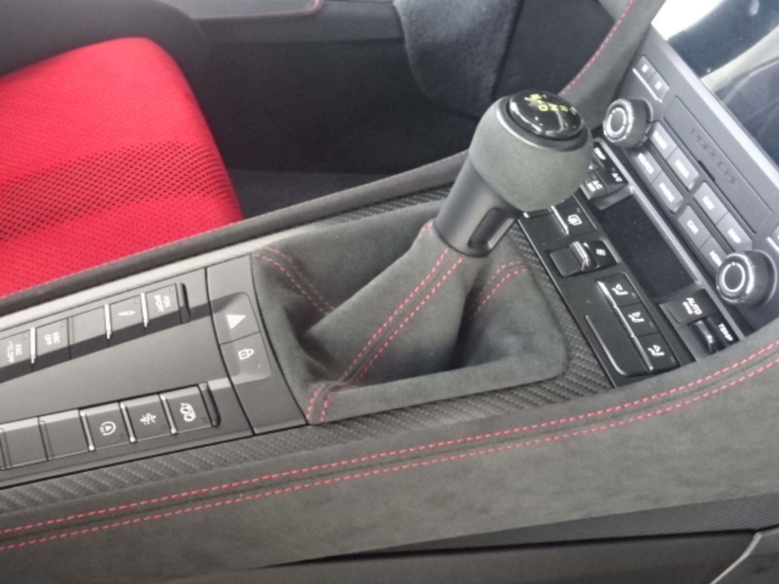 2025 Porsche 718Spider - ポルシェ 718スパイダー RS PDK