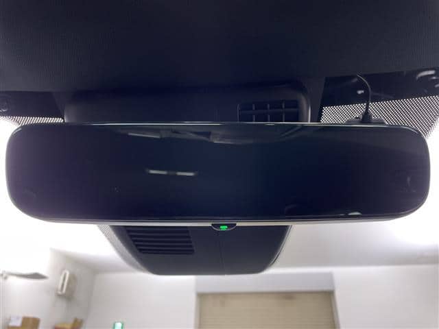2021 MAZDA CX-8/KG5P - 2021 マツダ CX-8