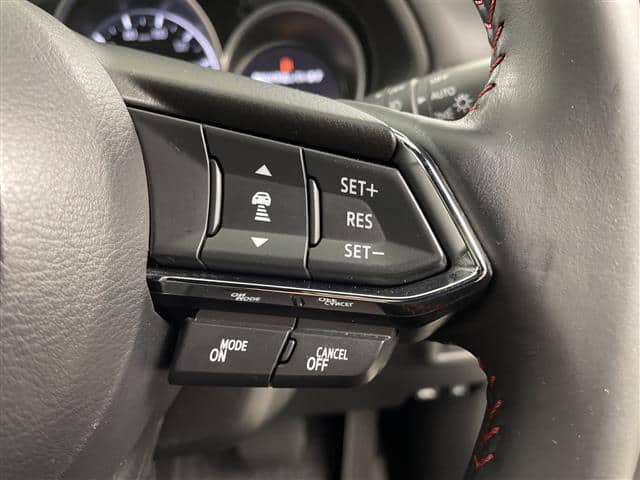2021 MAZDA CX-8/KG5P - 2021 マツダ CX-8
