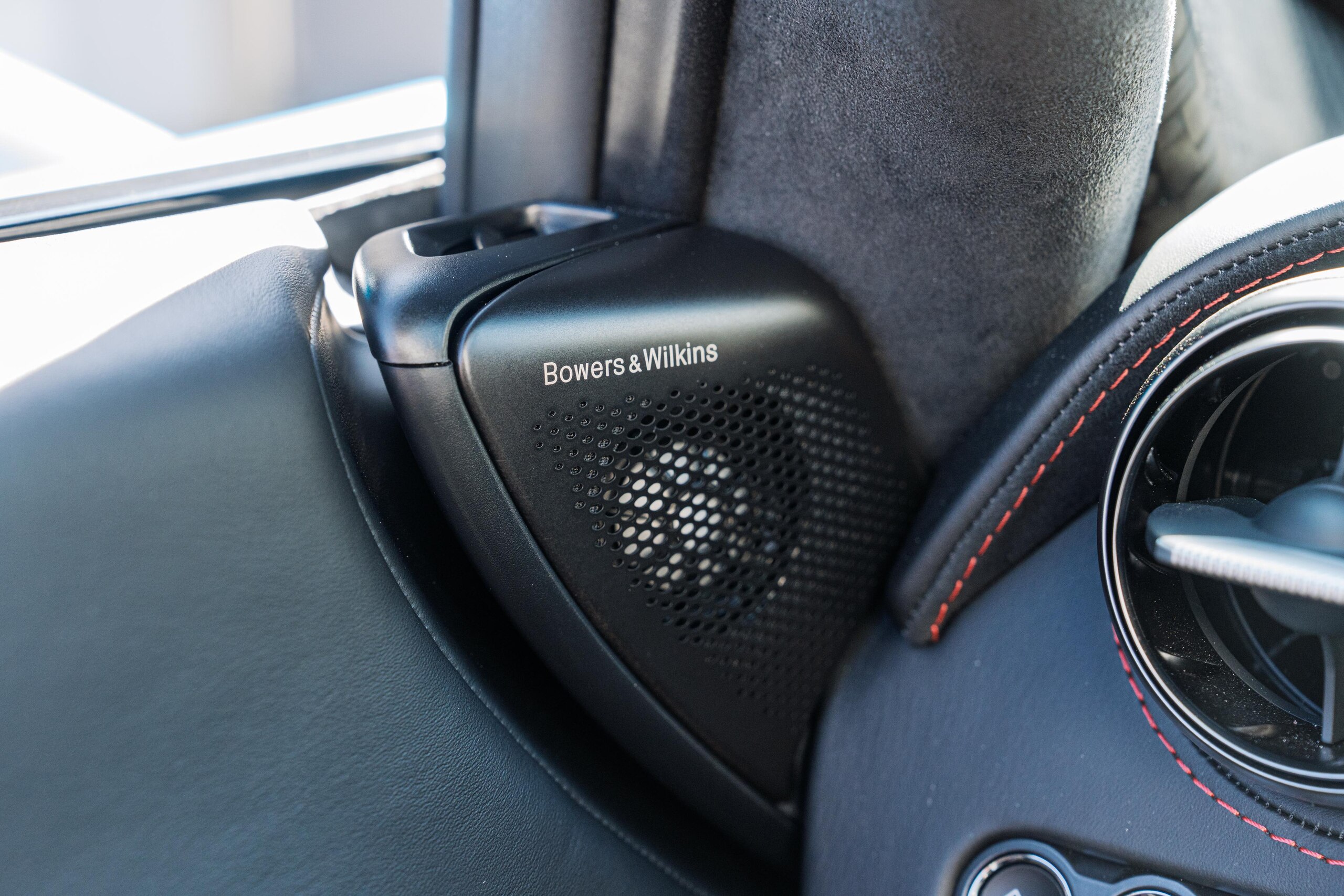 2025 McLaren 750SSpider - マクラーレン 750Sスパイダー 4.0 正規認定中古車