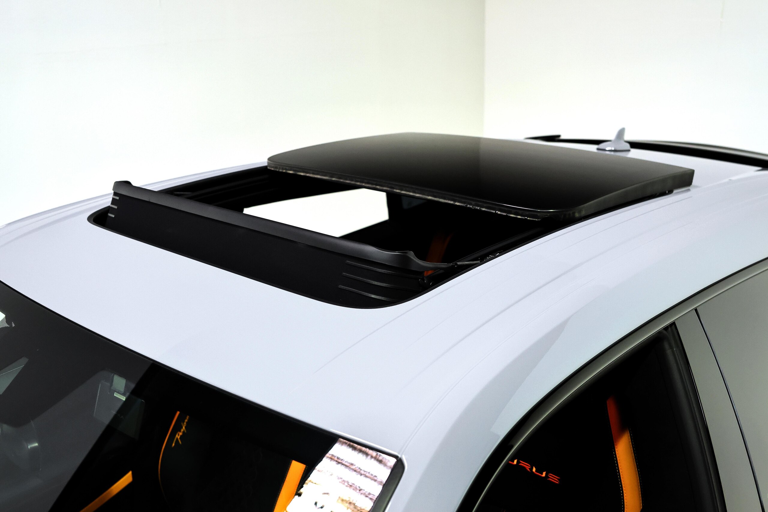 2025 Lamborghini Urus - ランボルギーニ ウルス ペルフォルマンテ 4WD 23インチ Bang&Olufsen3Dオーディオ サンルーフ