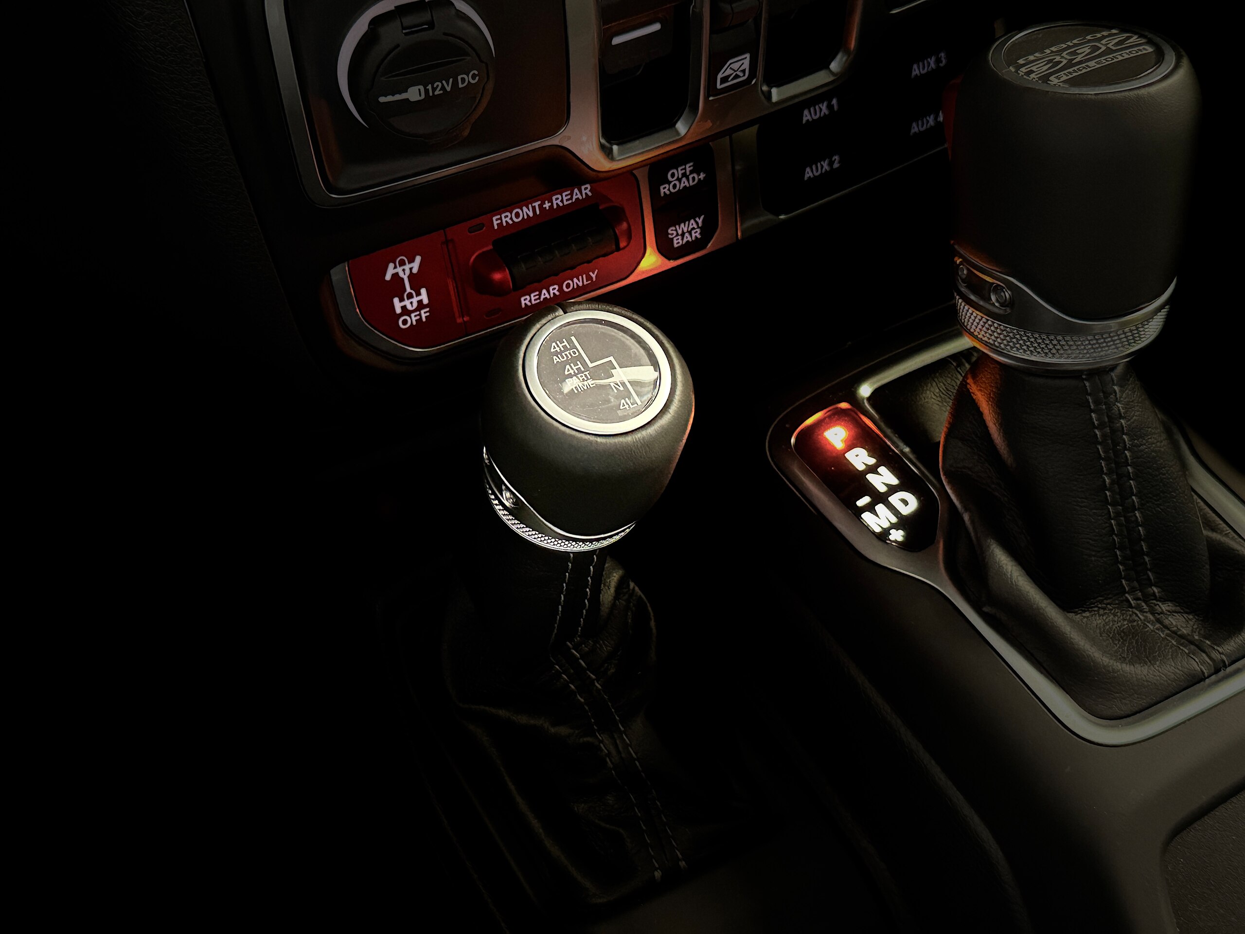 2025 Jeep Wrangler - 2025 جيب Wrangler