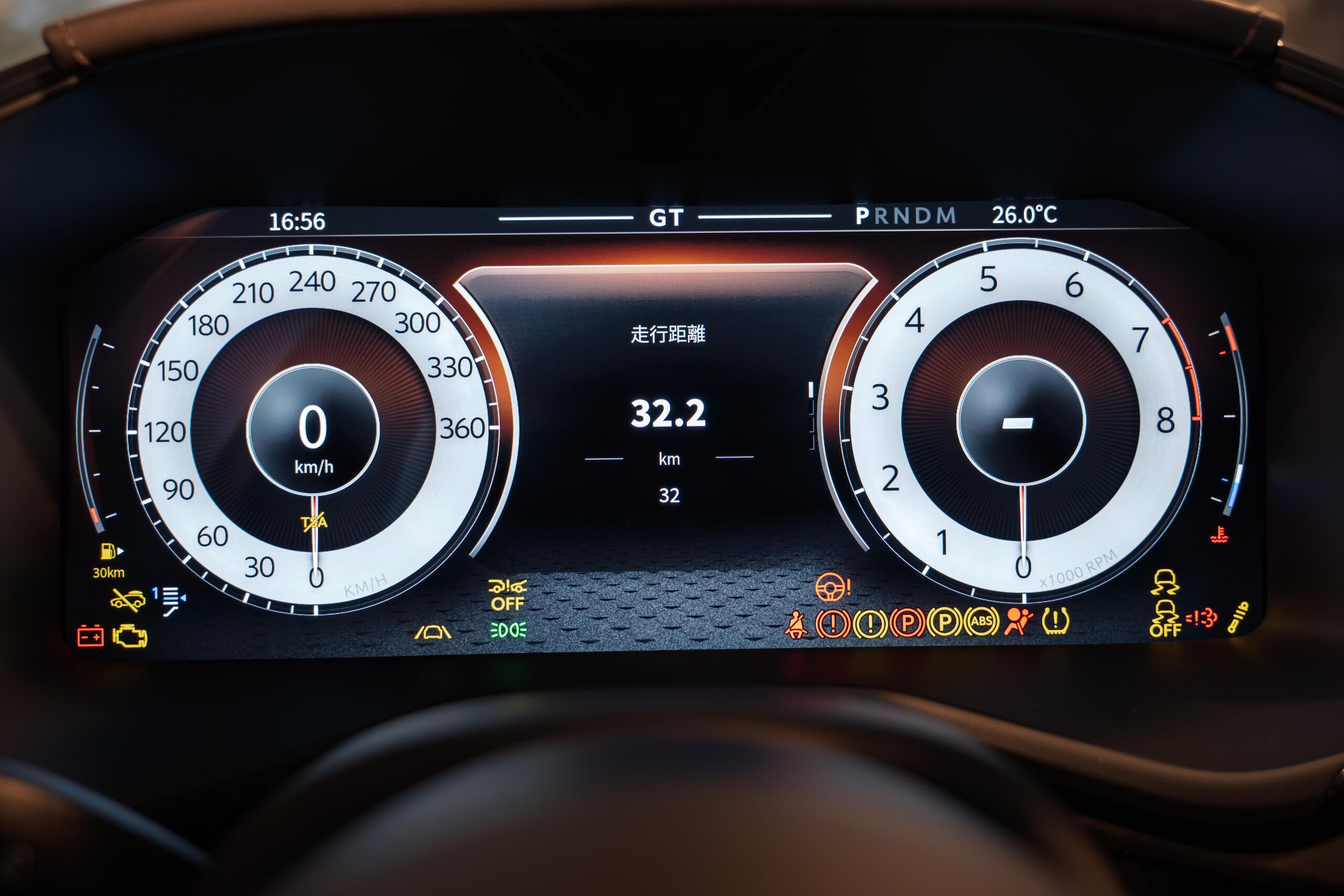 2026 Aston Martin DBX - 2026 أستون مارتن DBX