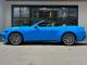 2026 Ford Mustang Convertible