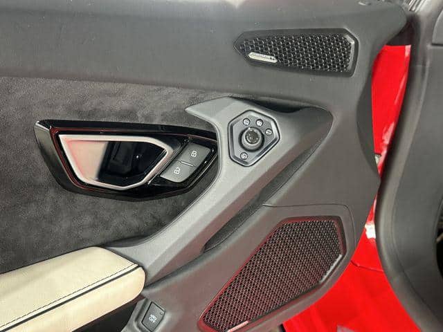2023 LAMBORGHINI LAMBORGHINI OTHERS EVORWD/7BA-ZFDGFB - 2023 ランボルギーニ Lamborghini Others