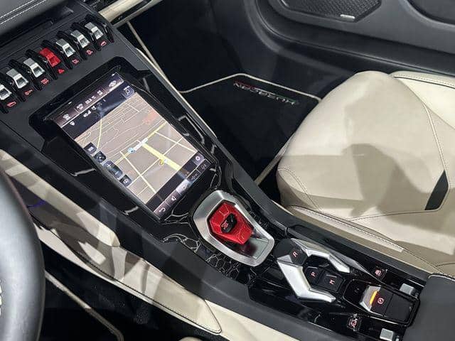 2023 LAMBORGHINI LAMBORGHINI OTHERS EVORWD/7BA-ZFDGFB - 2023 ランボルギーニ Lamborghini Others