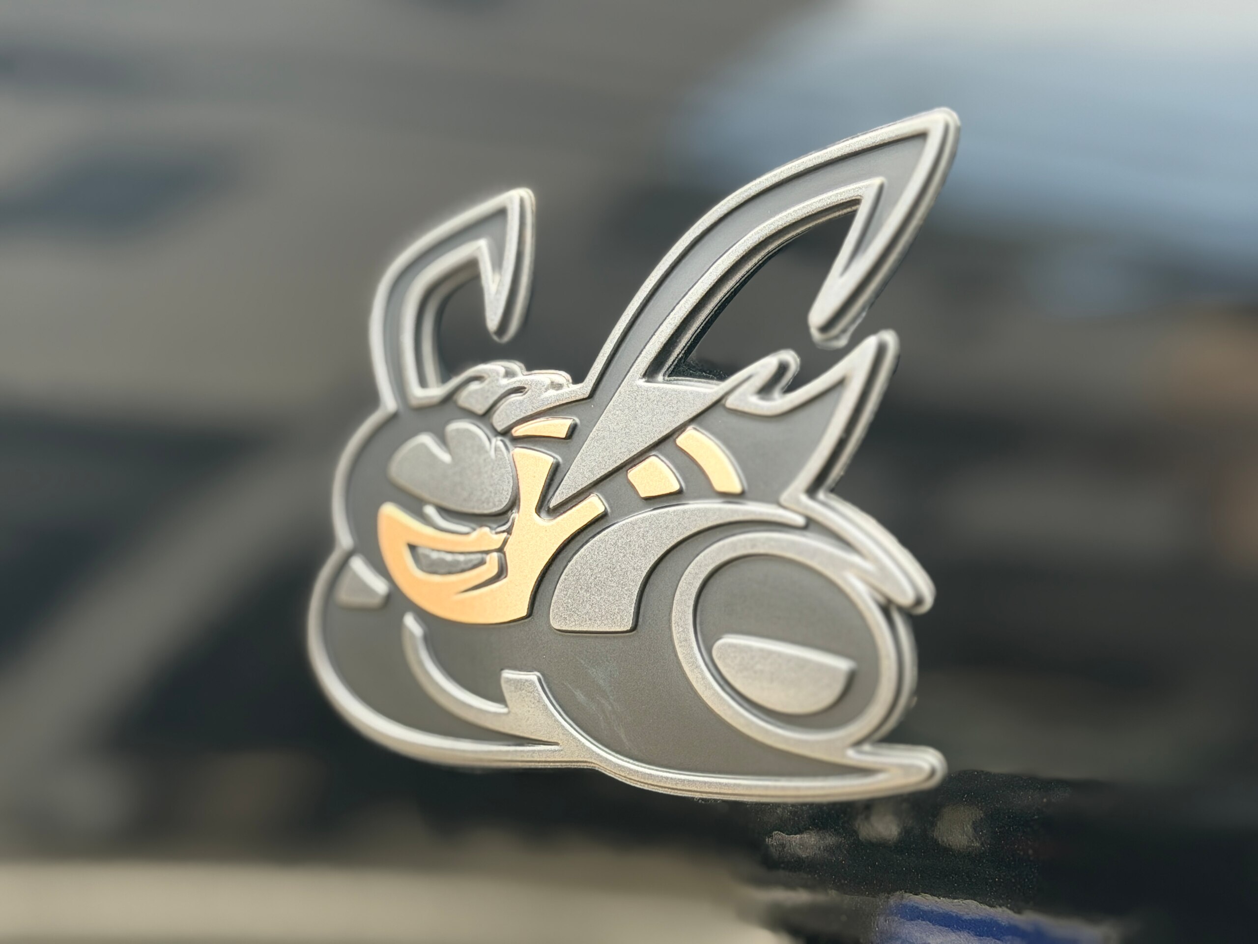 2026 Dodge Charger - ダッジ チャージャー SCATPACK プラス フルガラスルーフ/カーボン&スウェードパッケージ/