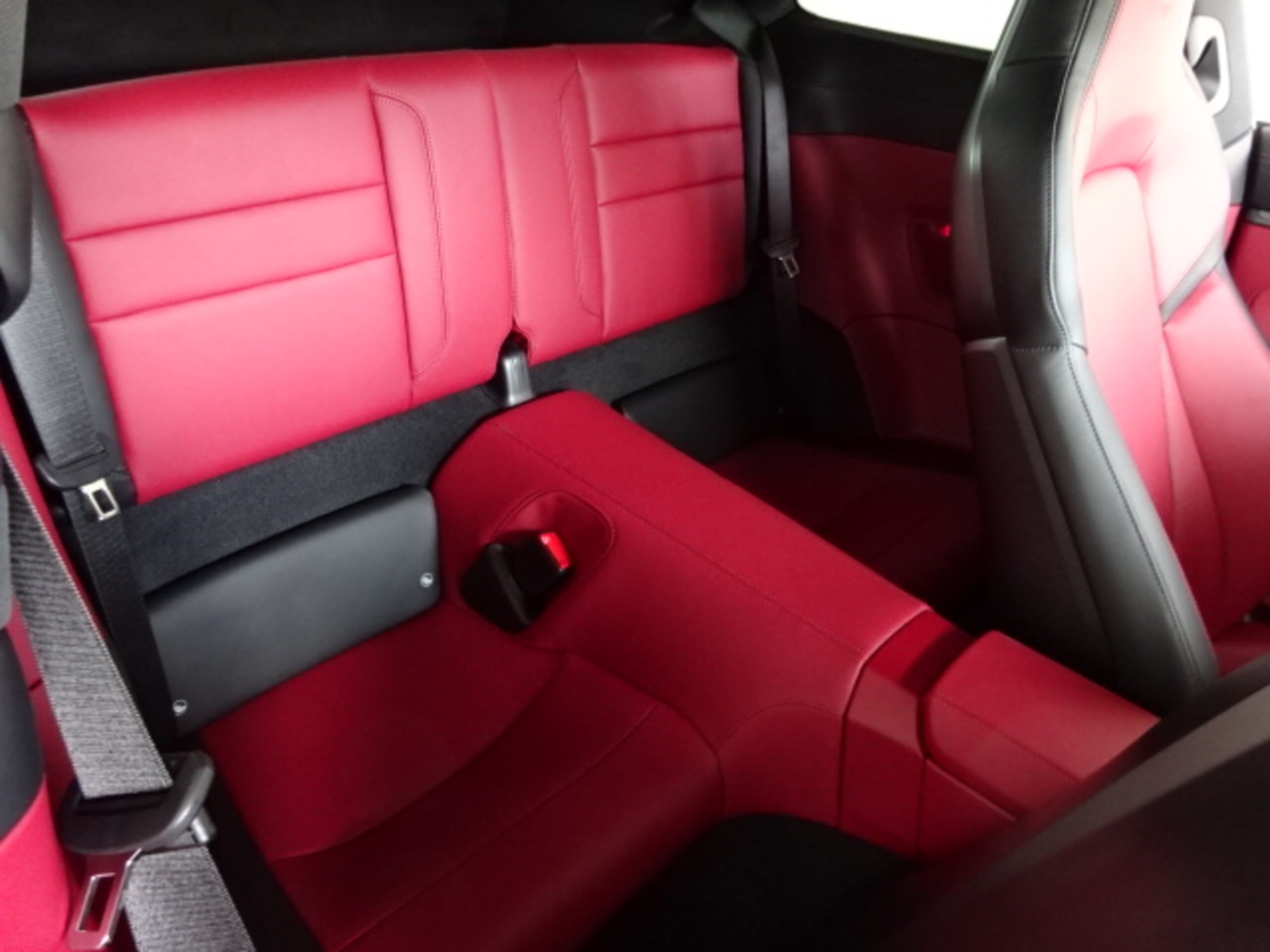 2026 Porsche 911 - ポルシェ 911 カレラ PDK スポーツクロノパッケージ エグゾーストシステム レザーインテリア