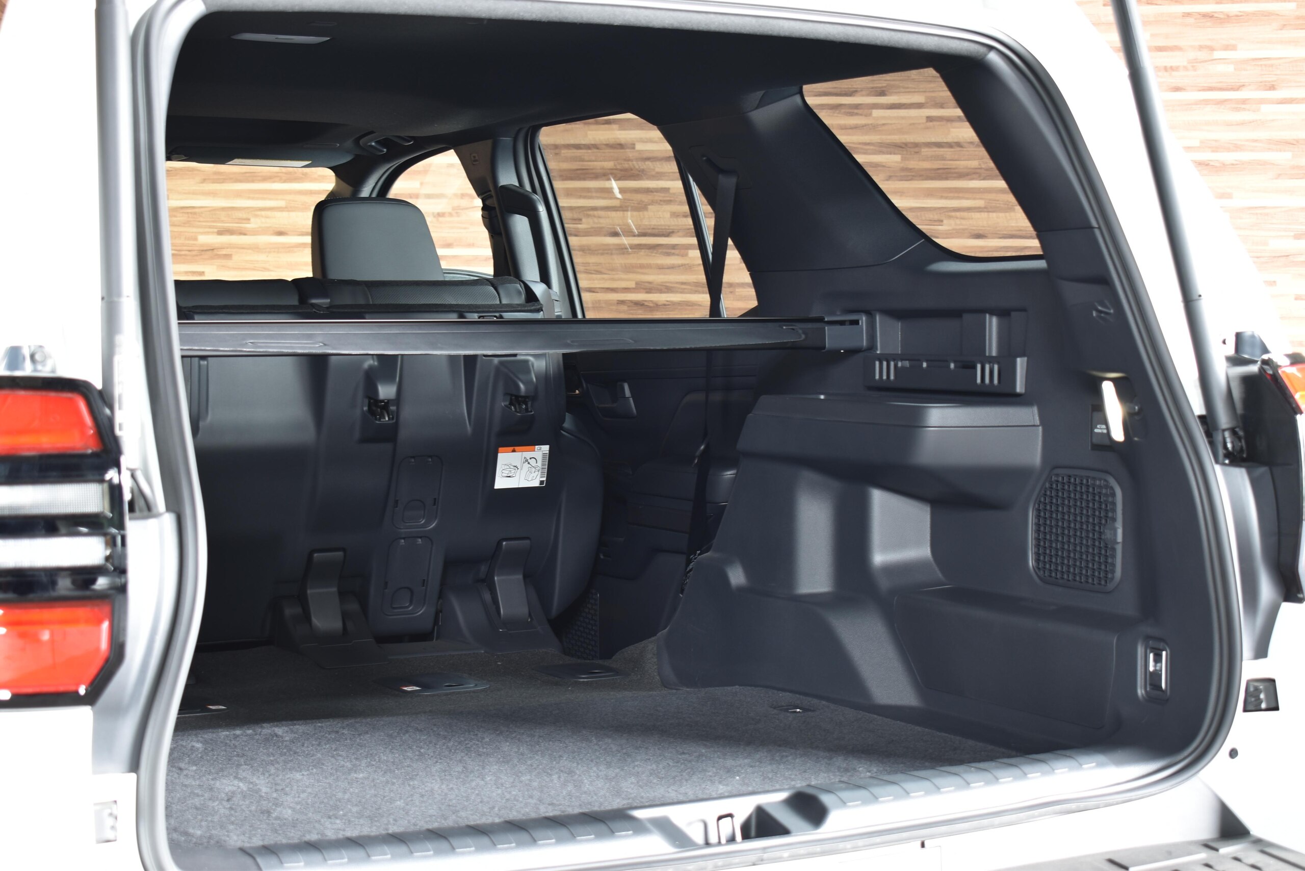 2026 Toyota 4Runner - 米国トヨタ 4ランナー TRDオフロードプレミアム 4WD NEWモデル フルモデルチェンジ サンルーフ 14インチディスプレイオーディオ 360度カメラ 12.3インチ液晶メーター JBLサラウンドシステム パートタイム4WD TRD18インチホイール シートヒーター LEDライト