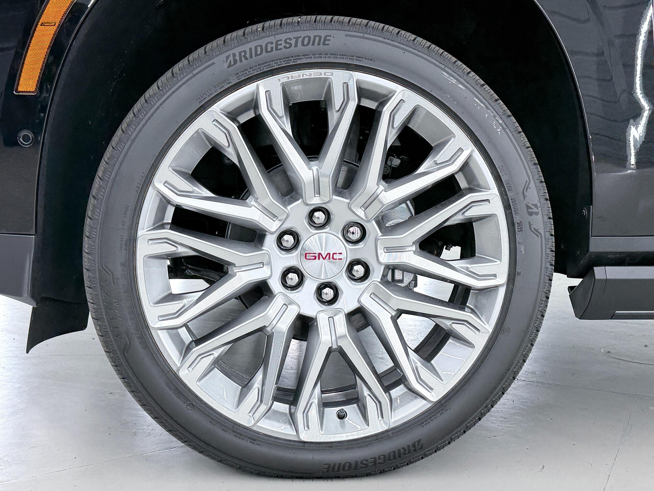 2026 GMC Yukon - 2026 جي إم سي Yukon