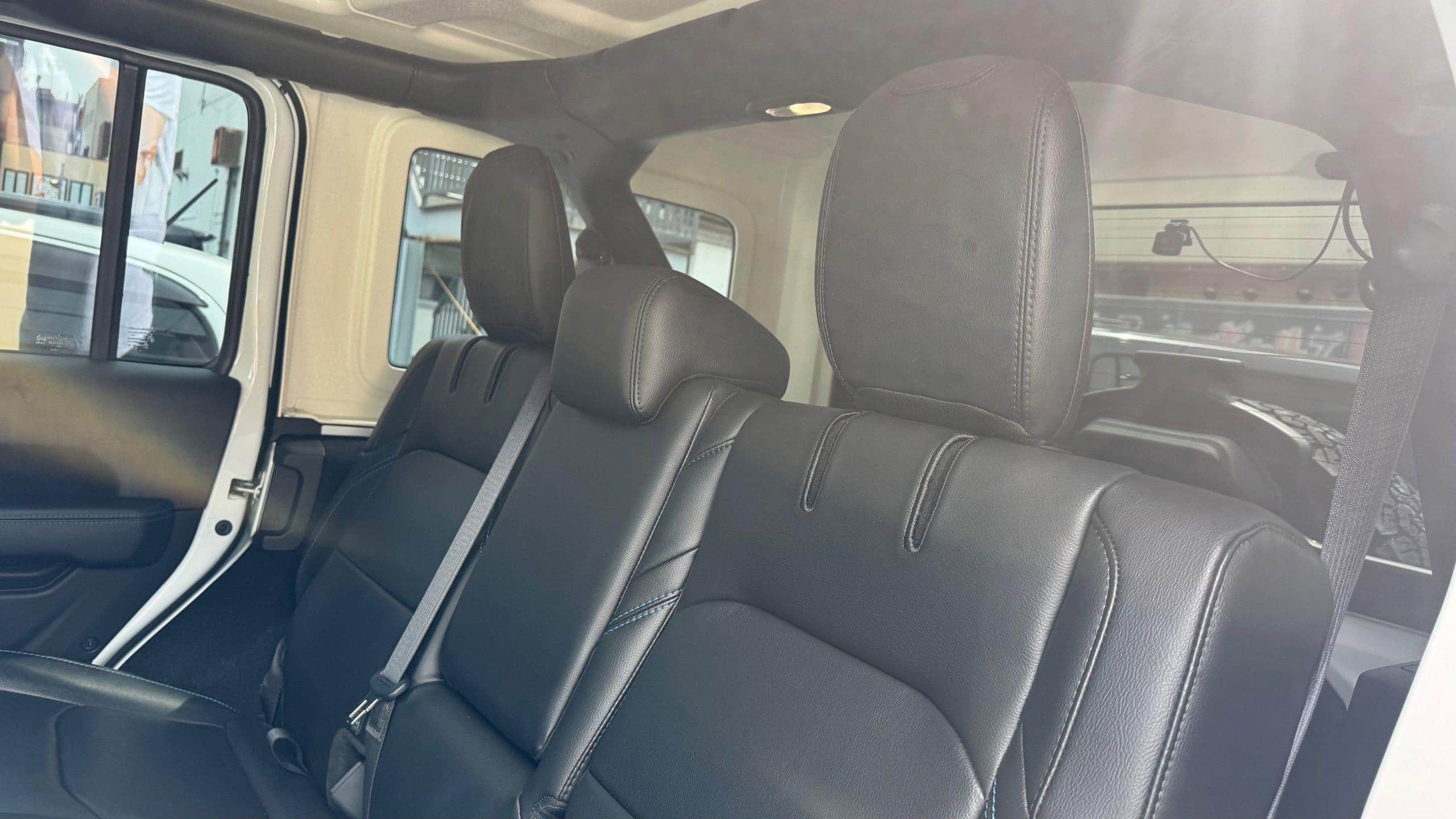 2023 JEEP WRANGLER 4xe/3LA-JL20L - 2023 ジープ Wrangler