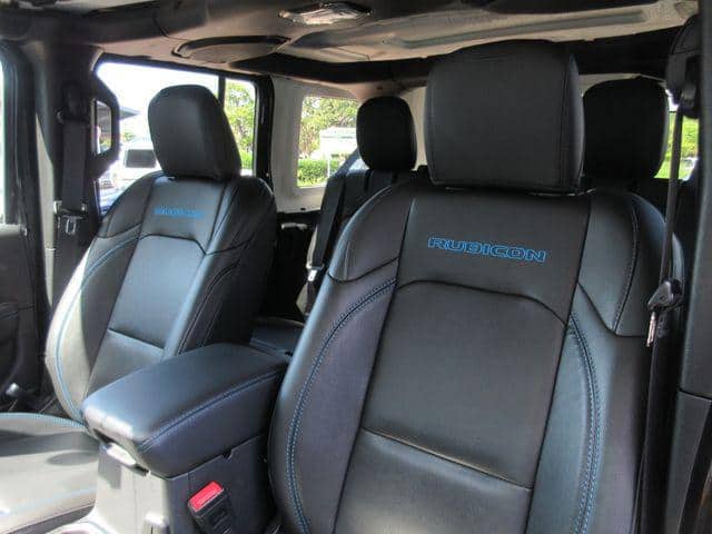 2024 JEEP WRANGLER 4xe/3LA-JL20L - 2024 جيب Wrangler