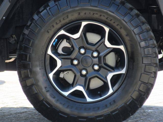 2024 JEEP WRANGLER 4xe/3LA-JL20L - 2024 جيب Wrangler