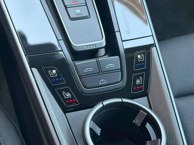 2022 PORSCHE 911/3BA-992NA1