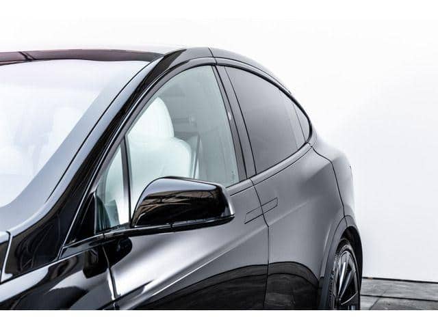 2023 TESLA MODEL X AWD/ZAA-XLA - 2023 テスラ Model X