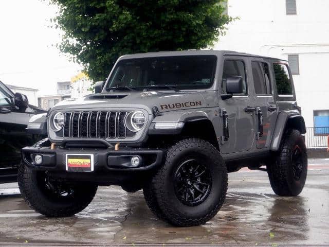 2022 JEEP WRANGLER/-JK36L-