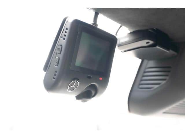 2025 MERCEDES-BENZ G-CLASS/465250C - 2025 メルセデス・ベンツ G-Class