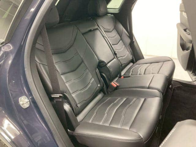 2025 CADILLAC XT5/7BA-C1UL - 2025 キャデラック XT5