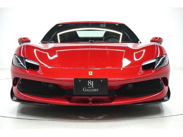2023 FERRARI FERRARI OTHERS/171K - 2023 フェラーリ FERRARI OTHERS