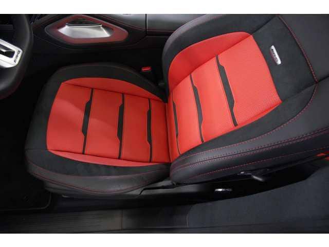 2024 MERCEDES-BENZ GLE-CLASS GLE63S4/7AA-167389