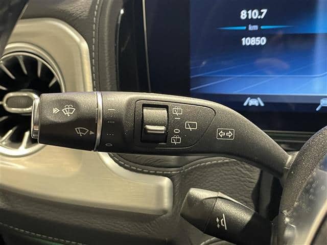2023 MERCEDES-BENZ G-CLASS/463350 - 2023 メルセデス・ベンツ G-Class