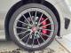 2022 Abarth 595 - 2022 أبارث 595