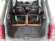 2022 Abarth 595 - 2022 أبارث 595