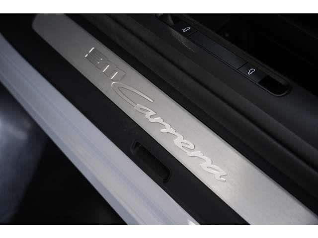 2024 PORSCHE 911/7BA-992SK1