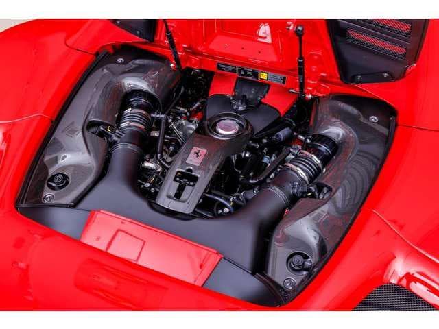 2022 FERRARI FERRARI OTHERS F1DCT/7BA-F142CE