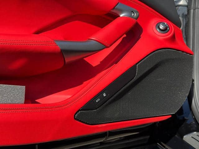 2022 FERRARI FERRARI OTHERS/F142CE - 2022 フェラーリ FERRARI OTHERS