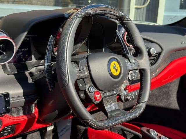 2022 FERRARI FERRARI OTHERS/F142CE - 2022 フェラーリ FERRARI OTHERS