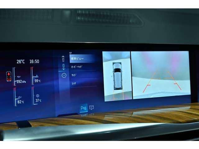 2025 CADILLAC ESCALADE 4WD/-T1UL- - 2025 キャデラック Escalade