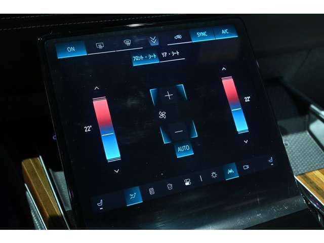 2025 CADILLAC ESCALADE 4WD/-T1UL- - 2025 キャデラック Escalade