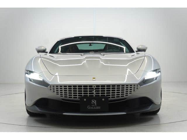 2023 FERRARI FERRARI OTHERS/F164BAA - 2023 フェラーリ FERRARI OTHERS