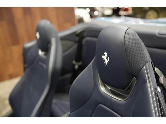 2022 FERRARI FERRARI OTHERS F1DCT/7BA-F164BCA