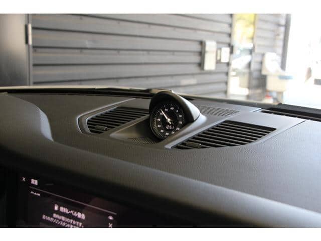 2024 PORSCHE 911/7BA-992NC1 - 2024 بورشه 911
