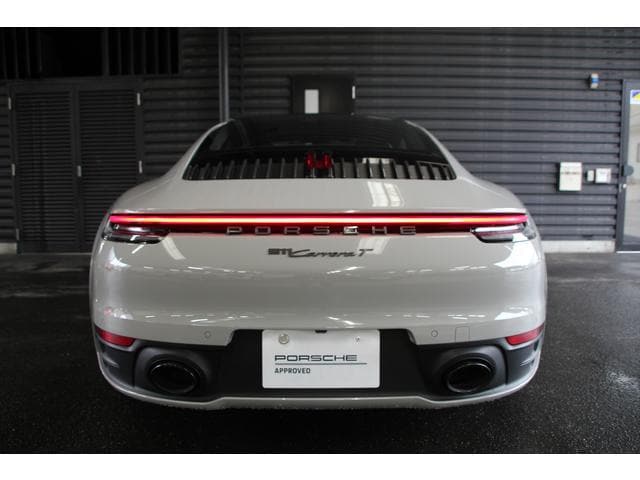 2024 PORSCHE 911/7BA-992NC1 - 2024 بورشه 911