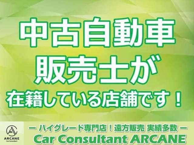 2021 JEEP COMPASS/M624 - 2021 ジープ Compass