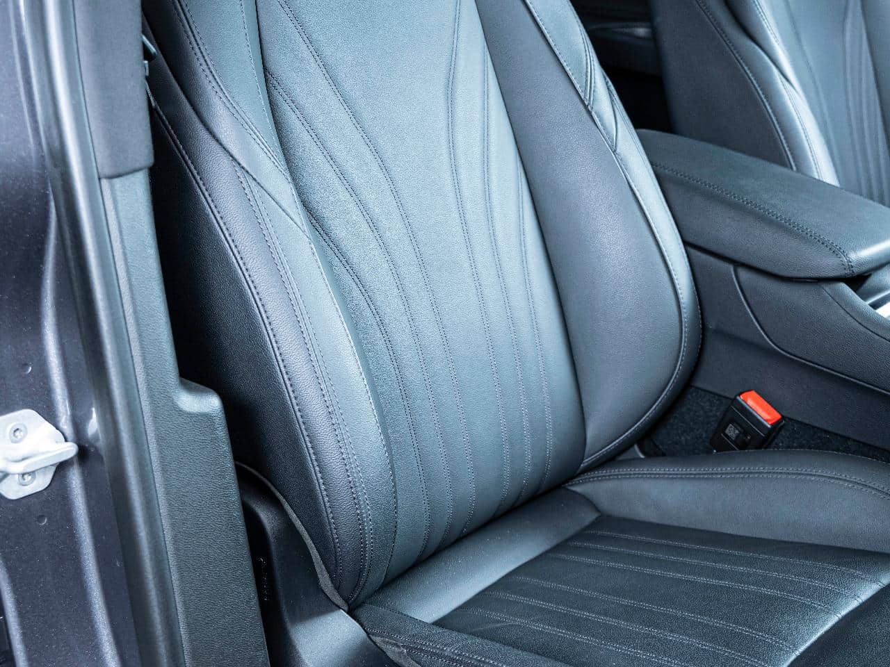 2023 MASERATI MASERATI OTHERS GT/7AA-MGR20C